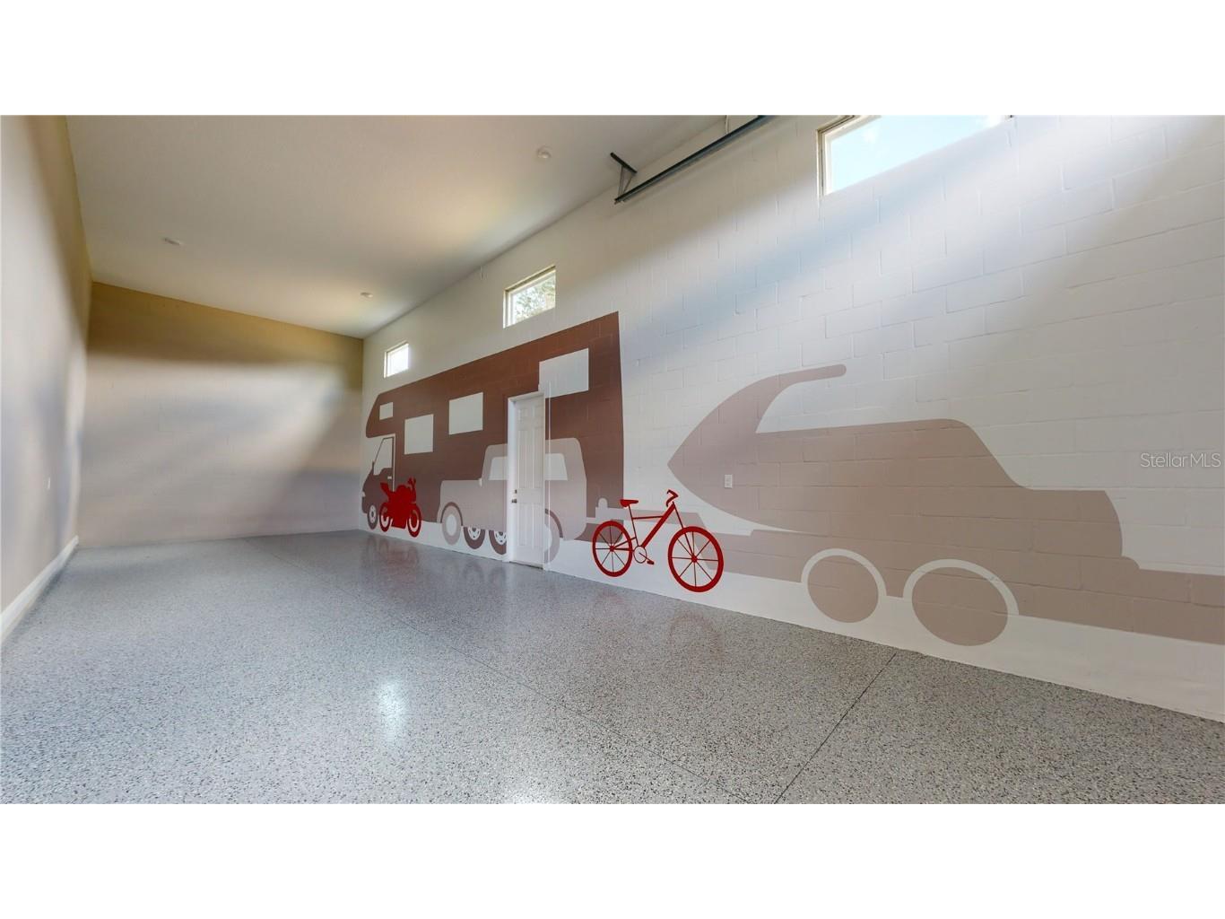 332 Alexandrite Street Deland FL 32720 S5133055 image4