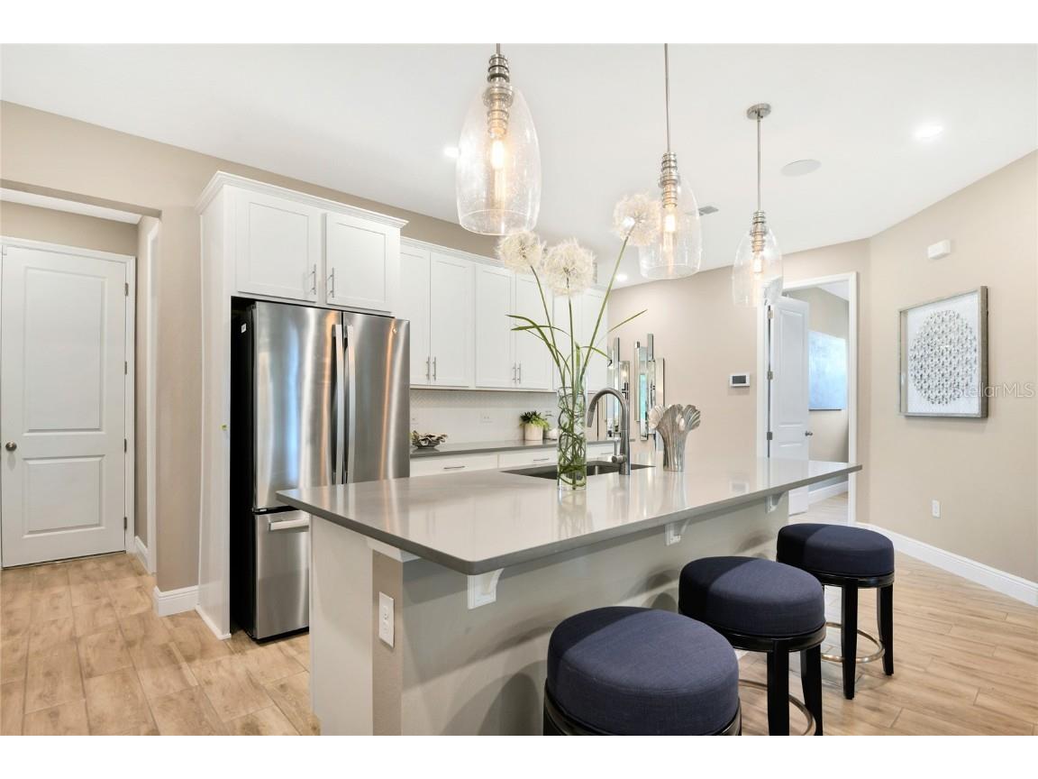 332 Alexandrite Street Deland FL 32720 S5133055 image5