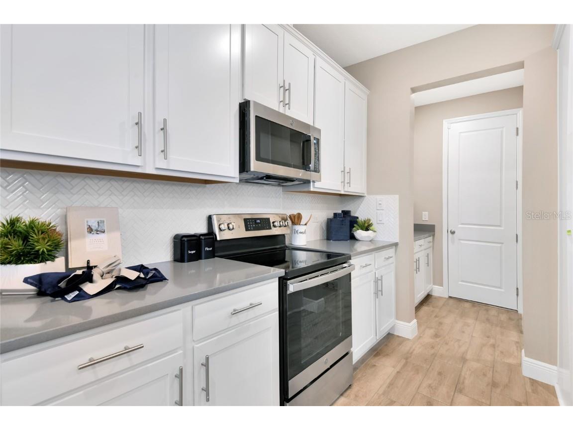 332 Alexandrite Street Deland FL 32720 S5133055 image6