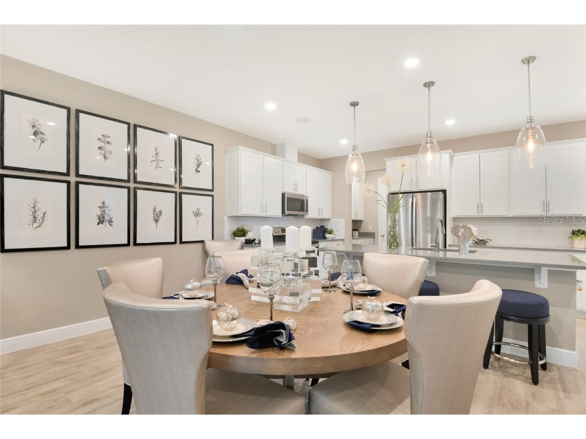 332 Alexandrite Street Deland FL 32720 S5133055 image7