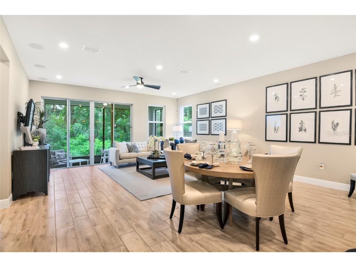 332 Alexandrite Street Deland FL 32720 S5133055 image8