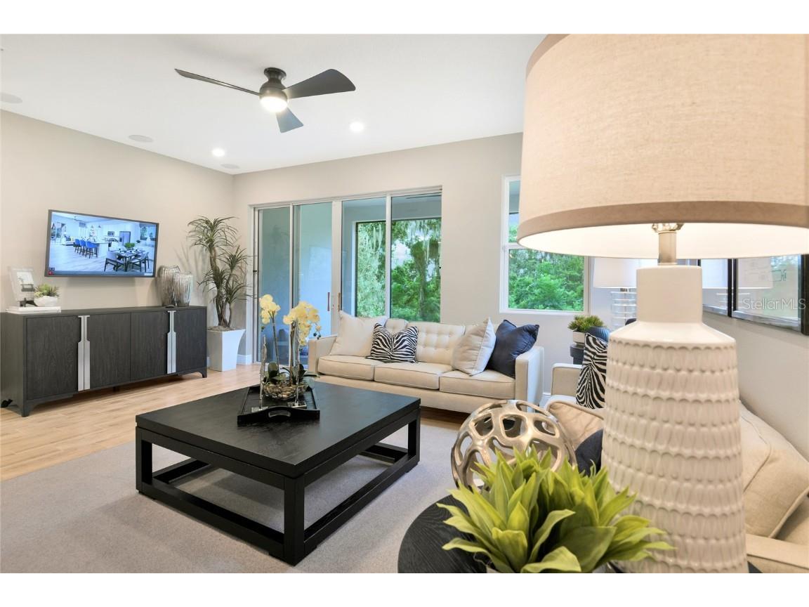 332 Alexandrite Street Deland FL 32720 S5133055 image9