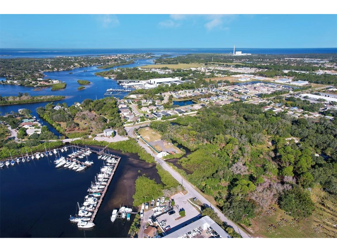 332 Anclote Road Tarpon Springs FL 34689 U8222183 image2