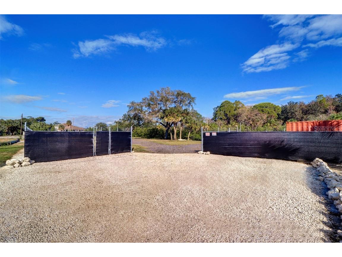 332 Anclote Road Tarpon Springs FL 34689 U8222183 image4