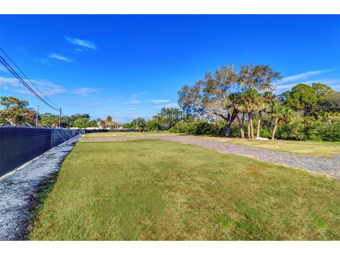 332 Anclote Road Tarpon Springs FL 34689 U8222183 image6