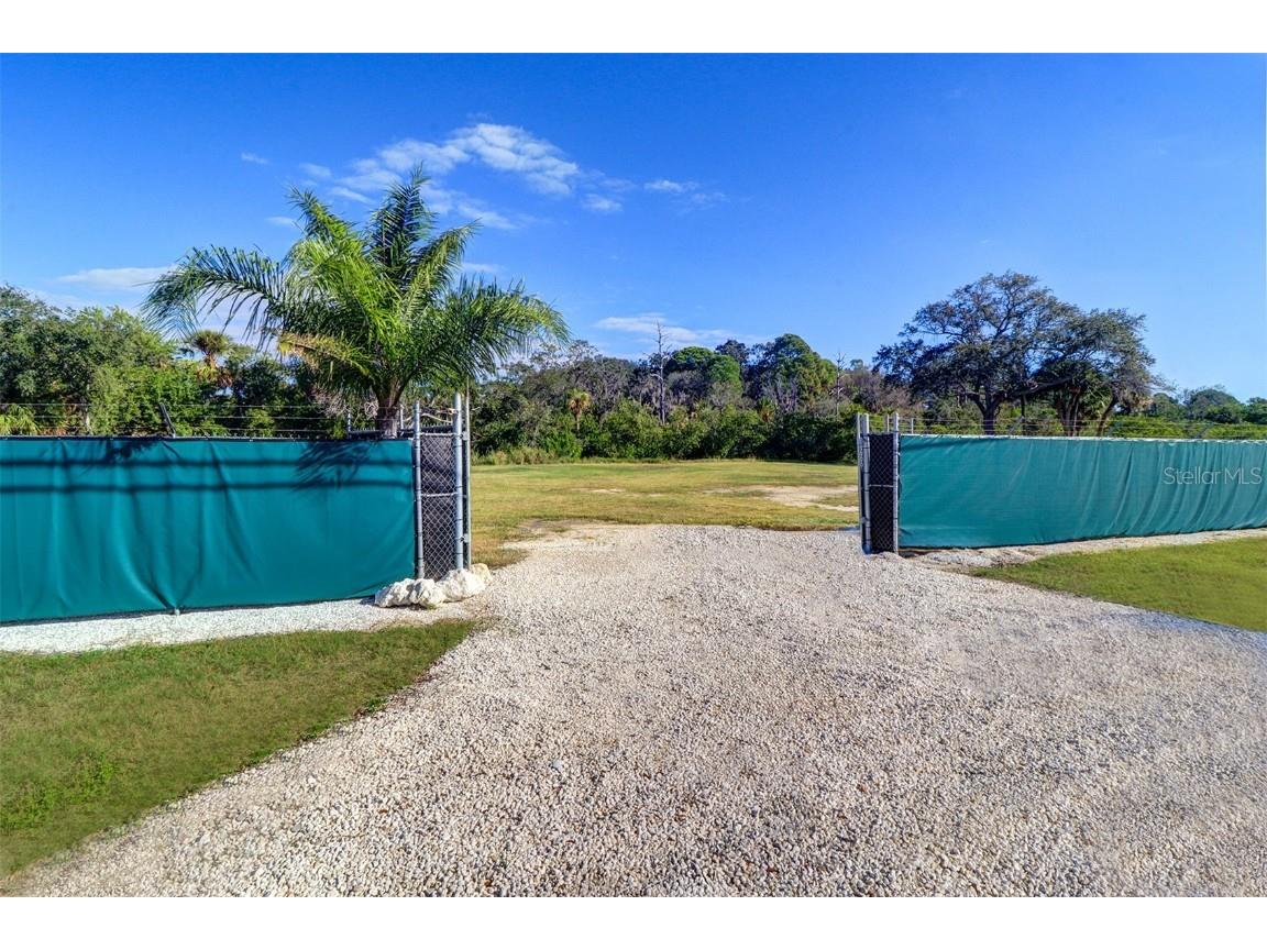 332 Anclote Road Tarpon Springs FL 34689 U8222183 image7