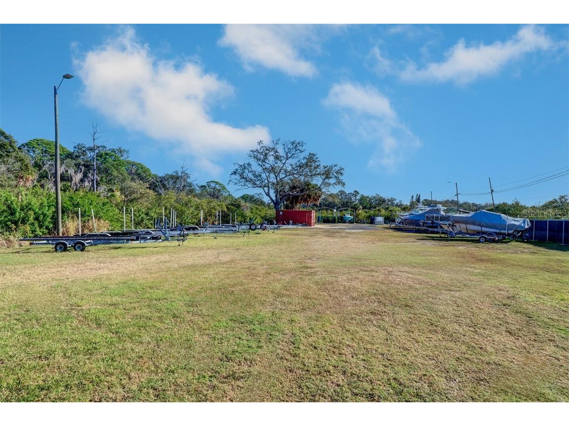 332 Anclote Road Tarpon Springs FL 34689 U8222183 image10