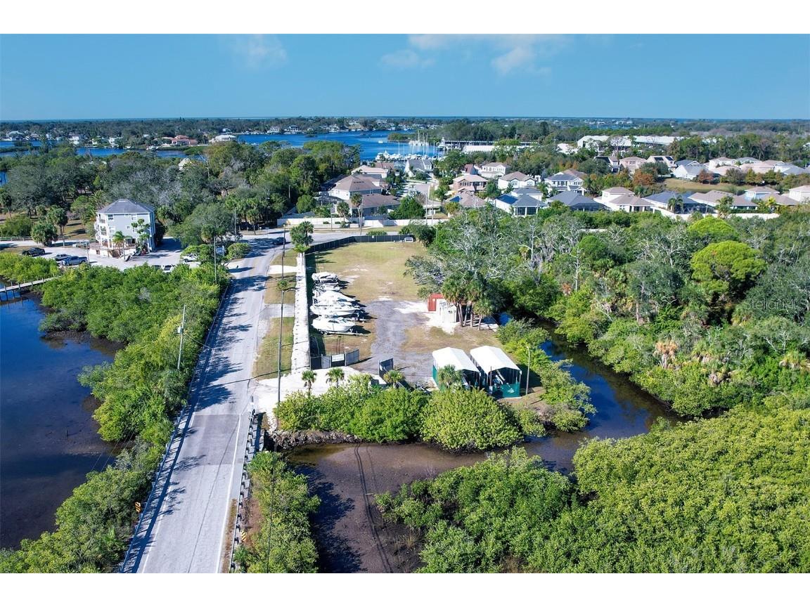 332 Anclote Road Tarpon Springs FL 34689 U8222183 image11