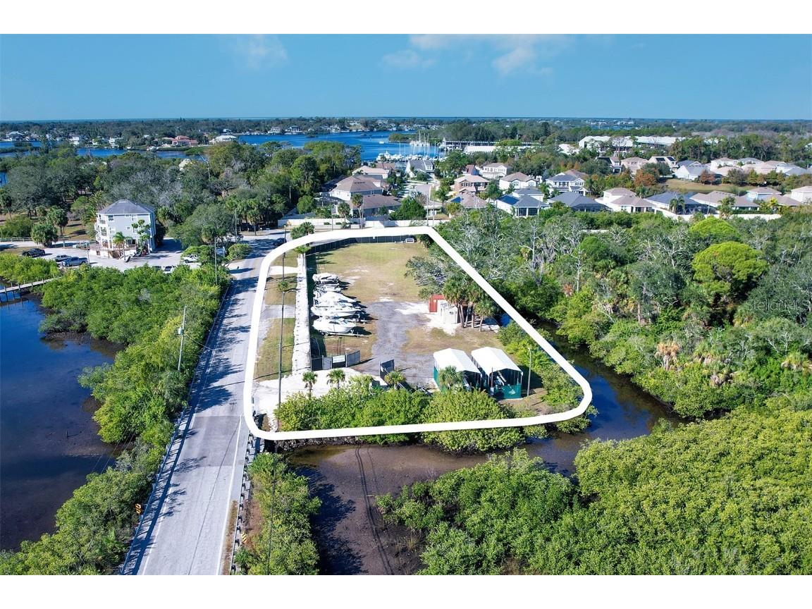 332 Anclote Road Tarpon Springs FL 34689 U8222183 image12