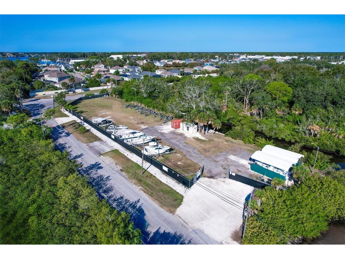 332 Anclote Road Tarpon Springs FL 34689 U8222183 image13