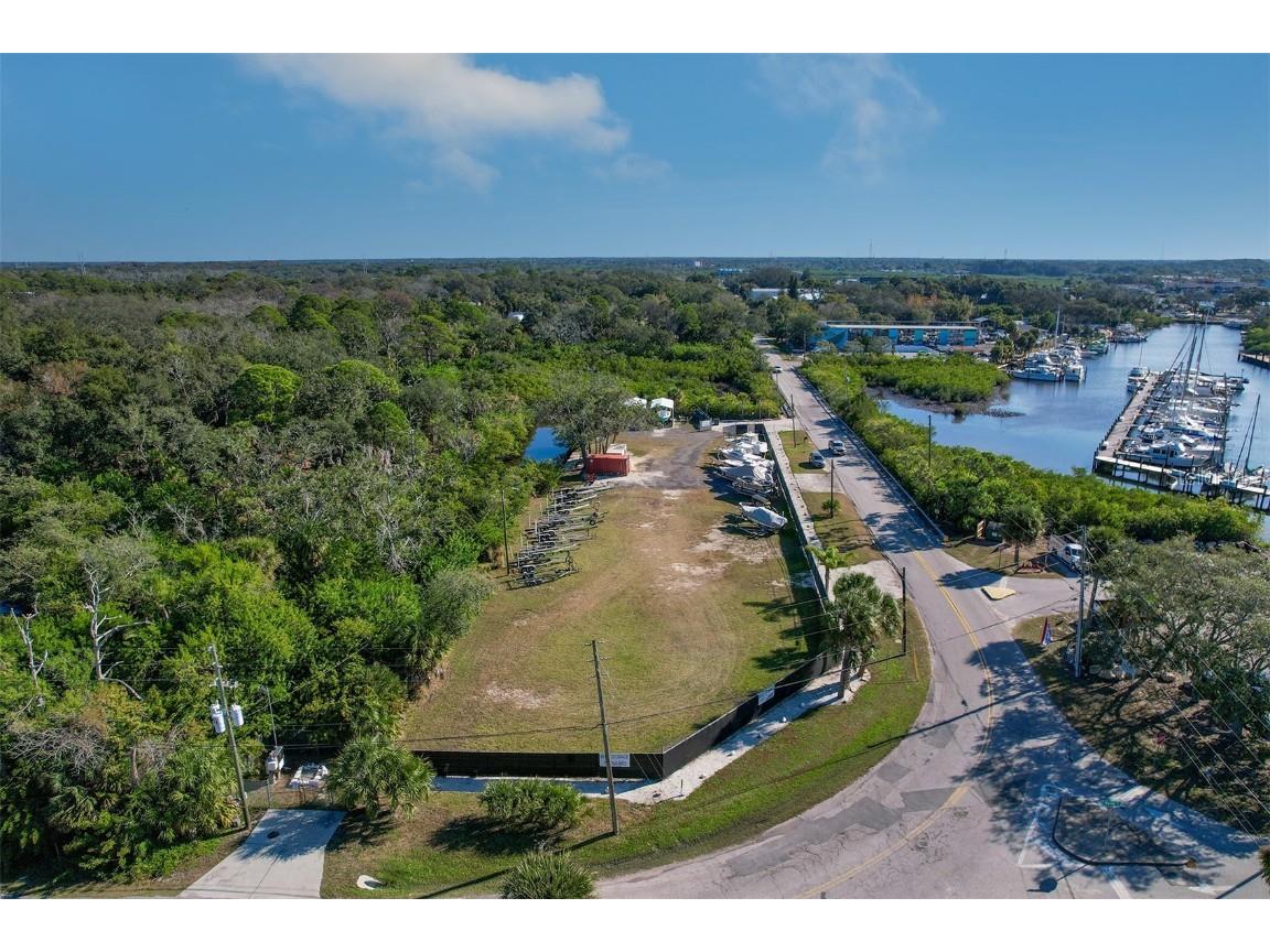 332 Anclote Road Tarpon Springs FL 34689 U8222183 image14