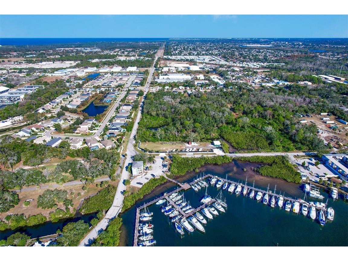 332 Anclote Road Tarpon Springs FL 34689 U8222183 image15