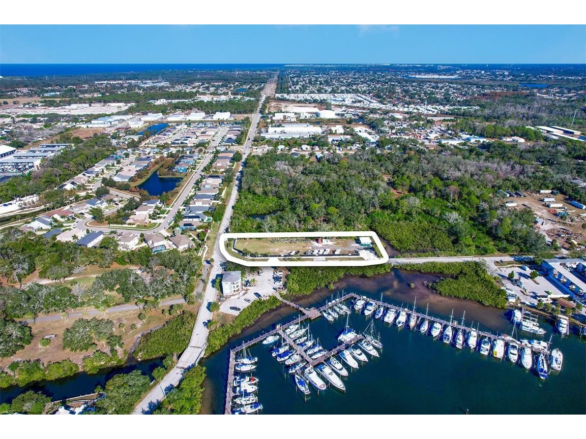 332 Anclote Road Tarpon Springs FL 34689 U8222183 image16