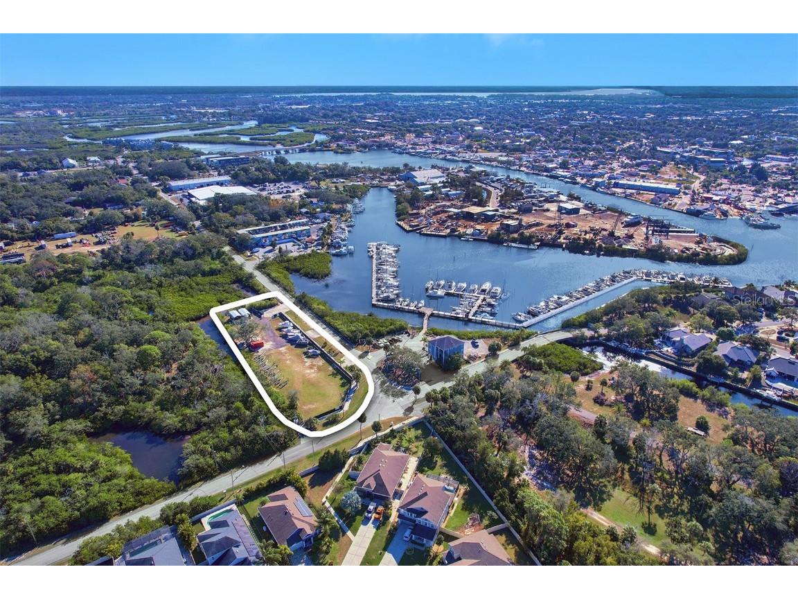 332 Anclote Road Tarpon Springs FL 34689 U8222183 image17