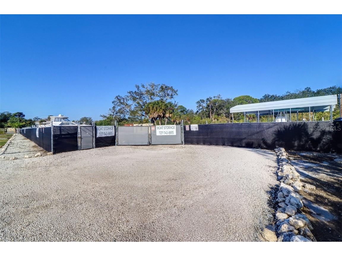 332 Anclote Road Tarpon Springs FL 34689 U8222183 image2