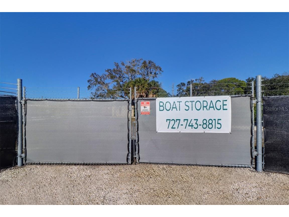 332 Anclote Road Tarpon Springs FL 34689 U8222183 image4