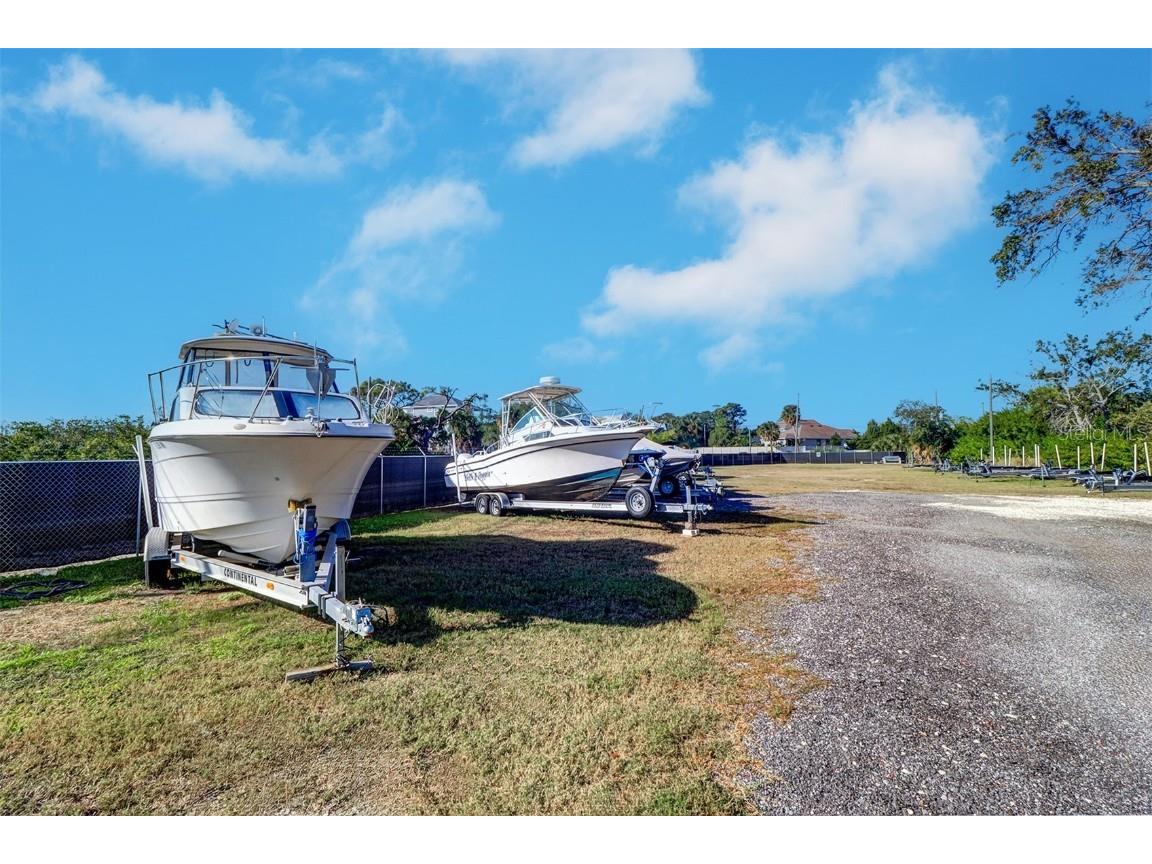 332 Anclote Road Tarpon Springs FL 34689 U8222183 image5