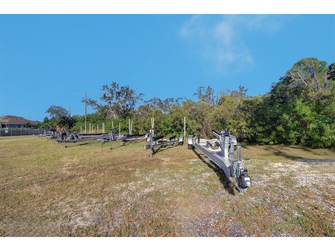 332 Anclote Road Tarpon Springs FL 34689 U8222183 image6