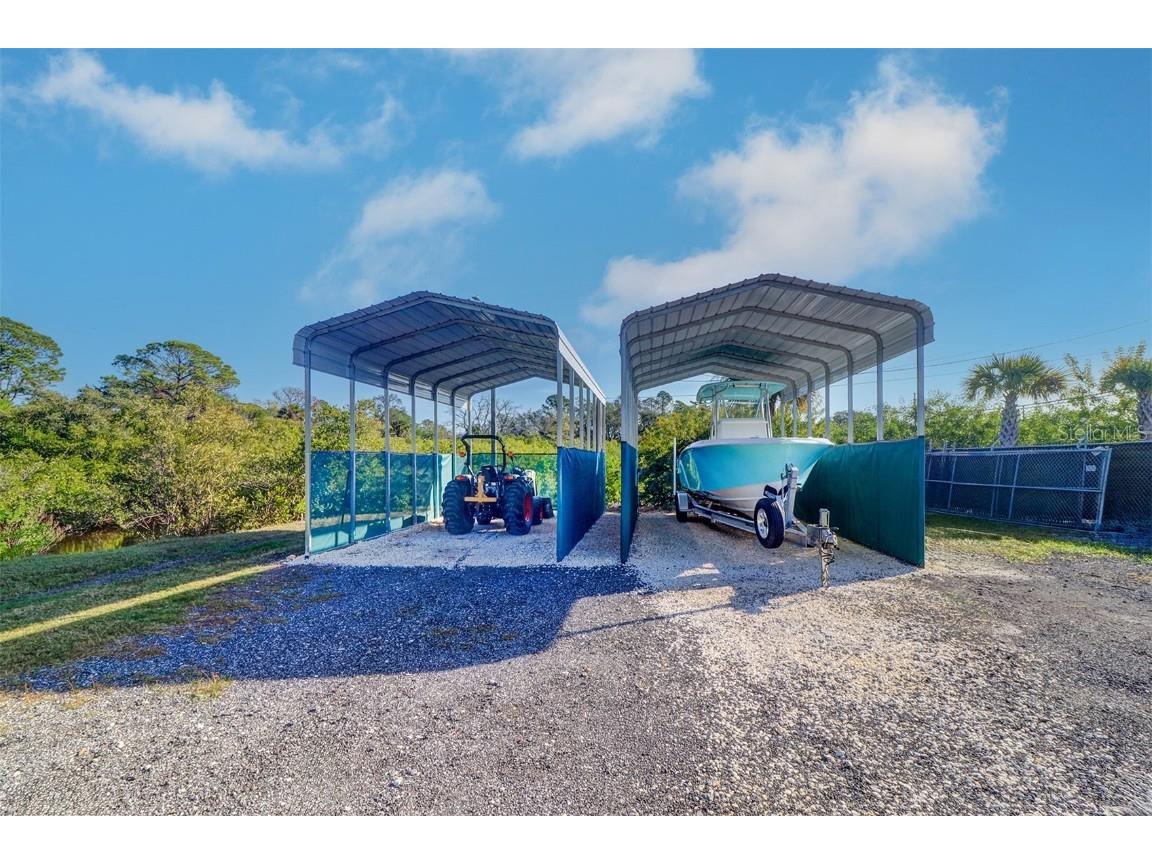 332 Anclote Road Tarpon Springs FL 34689 U8222183 image7