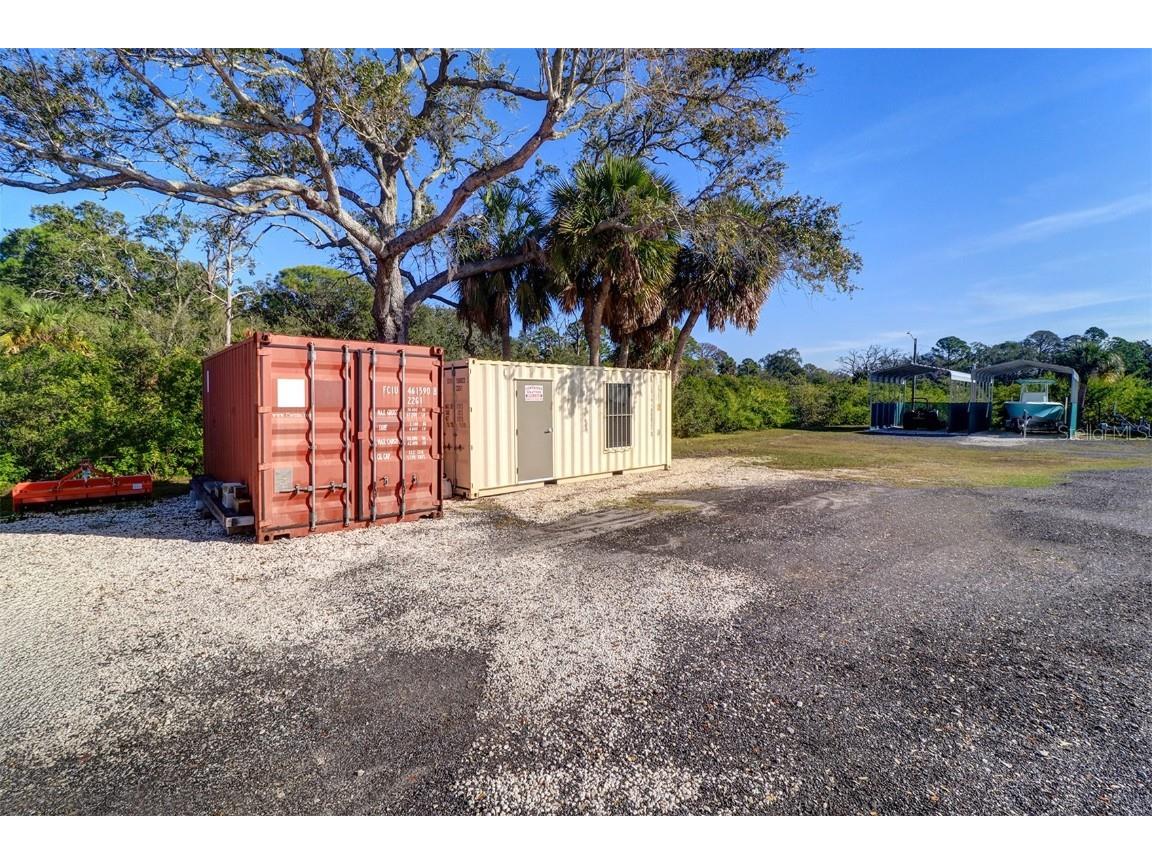 332 Anclote Road Tarpon Springs FL 34689 U8222183 image8