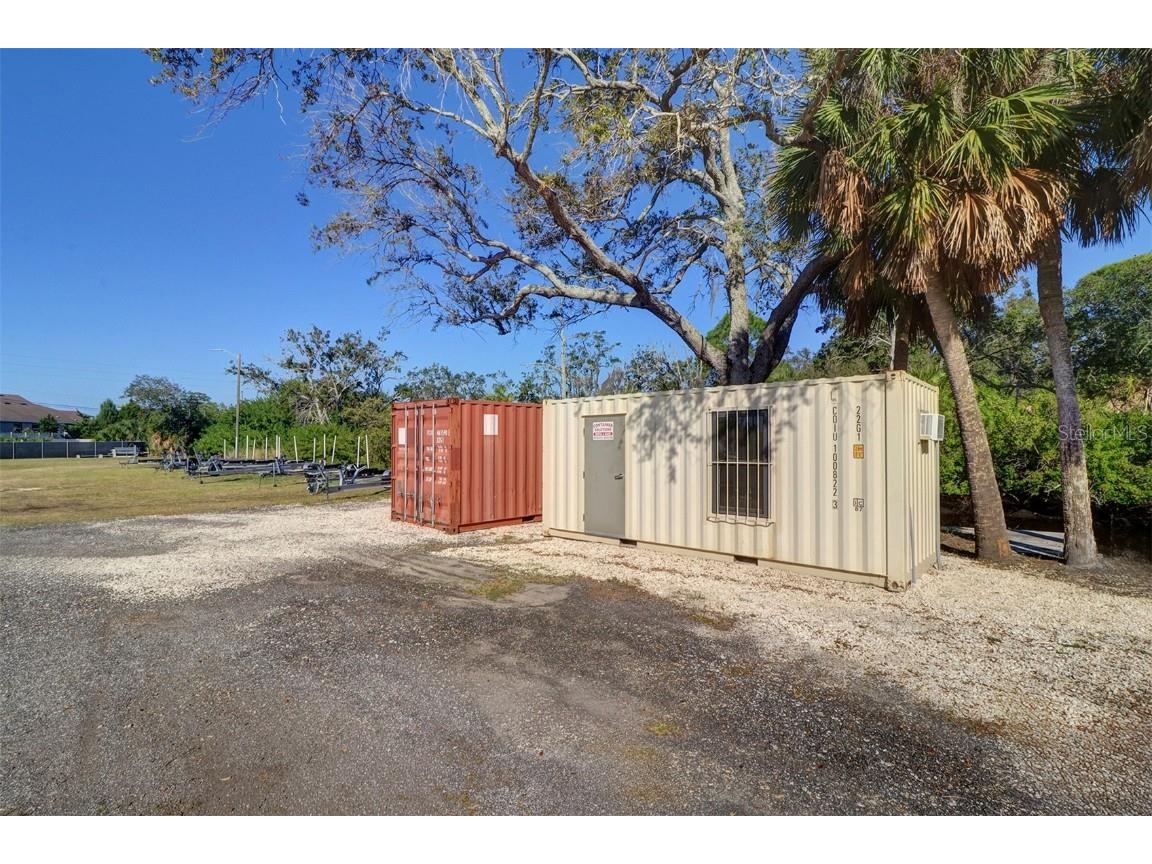 332 Anclote Road Tarpon Springs FL 34689 U8222183 image9