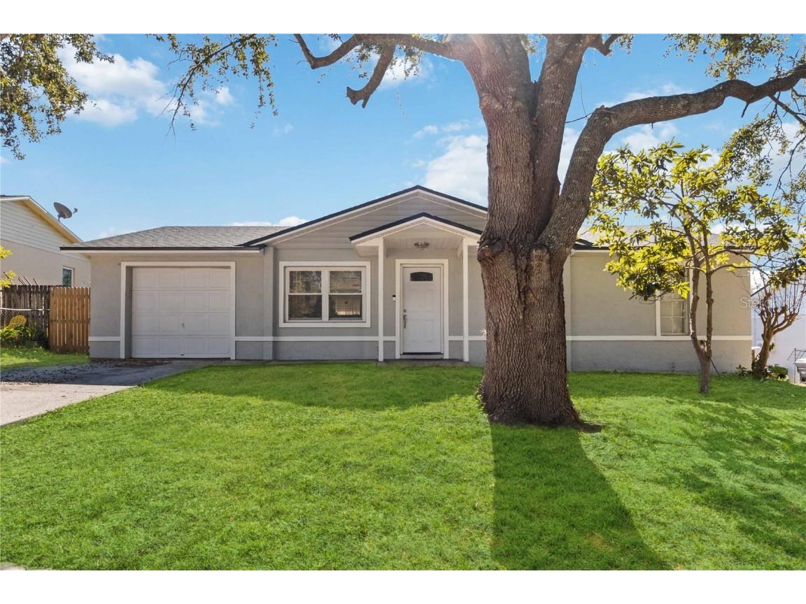 332 Apopka Hills Circle Apopka FL 32703 O6254429 image1