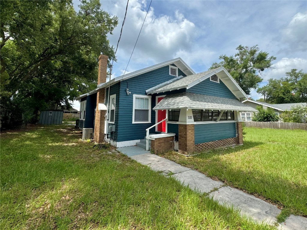 332 Avenue A SE Winter Haven FL 33880 P4930816 image1