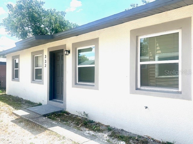 332 Avenue D SE Winter Haven FL 33880 S5104427 image1