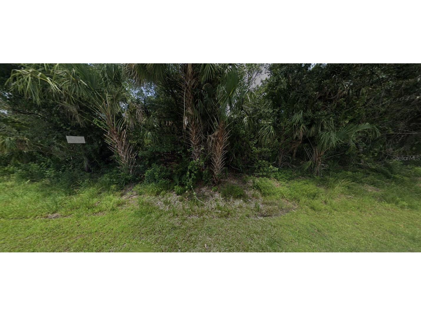 332 Bahia Blanca Drive Punta Gorda FL 33983 T3436682 image1