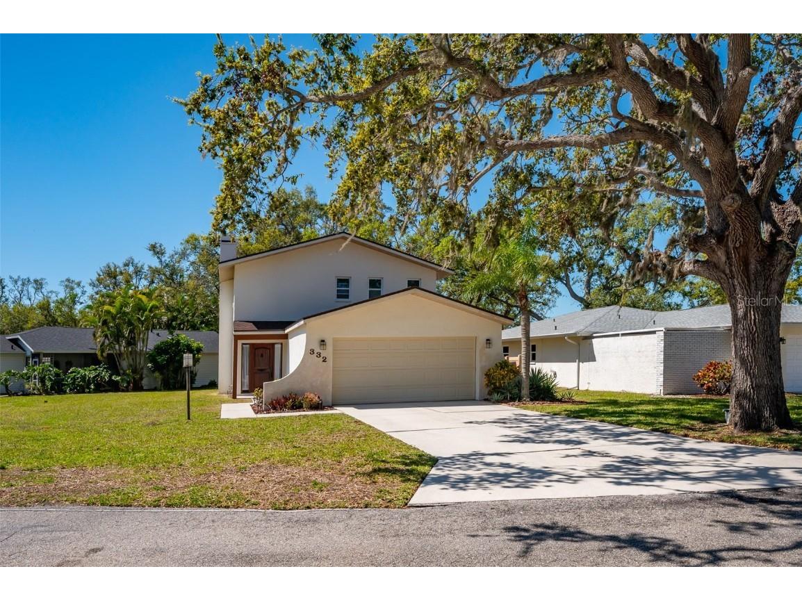 332 Bearded Oaks Circle Sarasota FL 34232 A4645099 image1