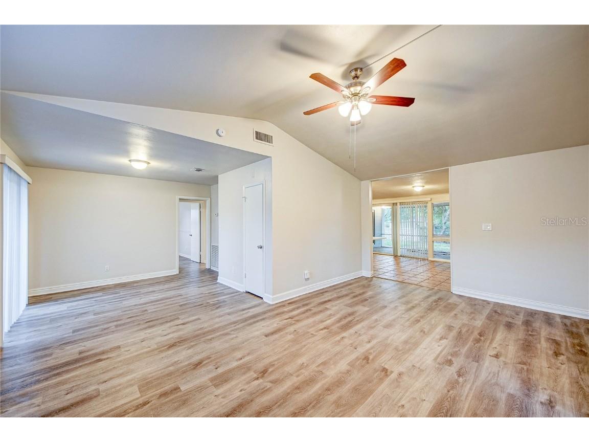 332 Benton Street Orlando FL 32839 O6325393 image10