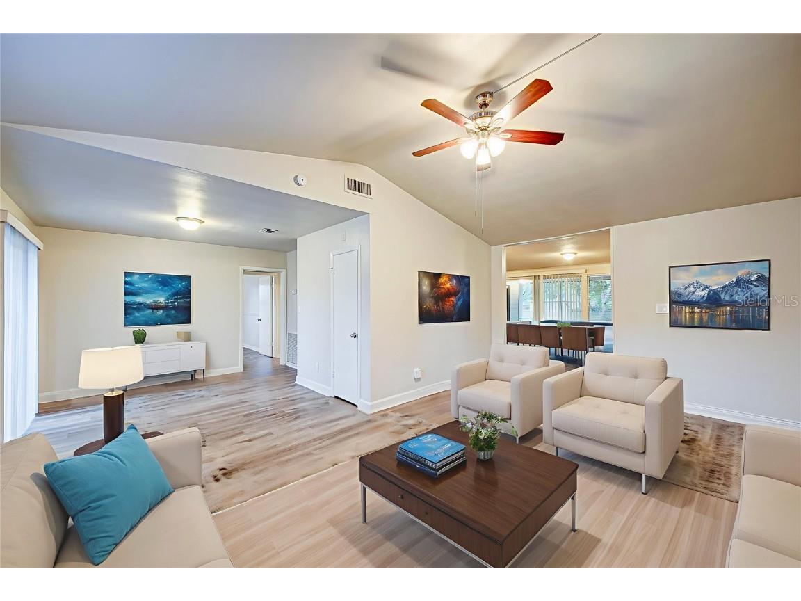 332 Benton Street Orlando FL 32839 O6325393 image11