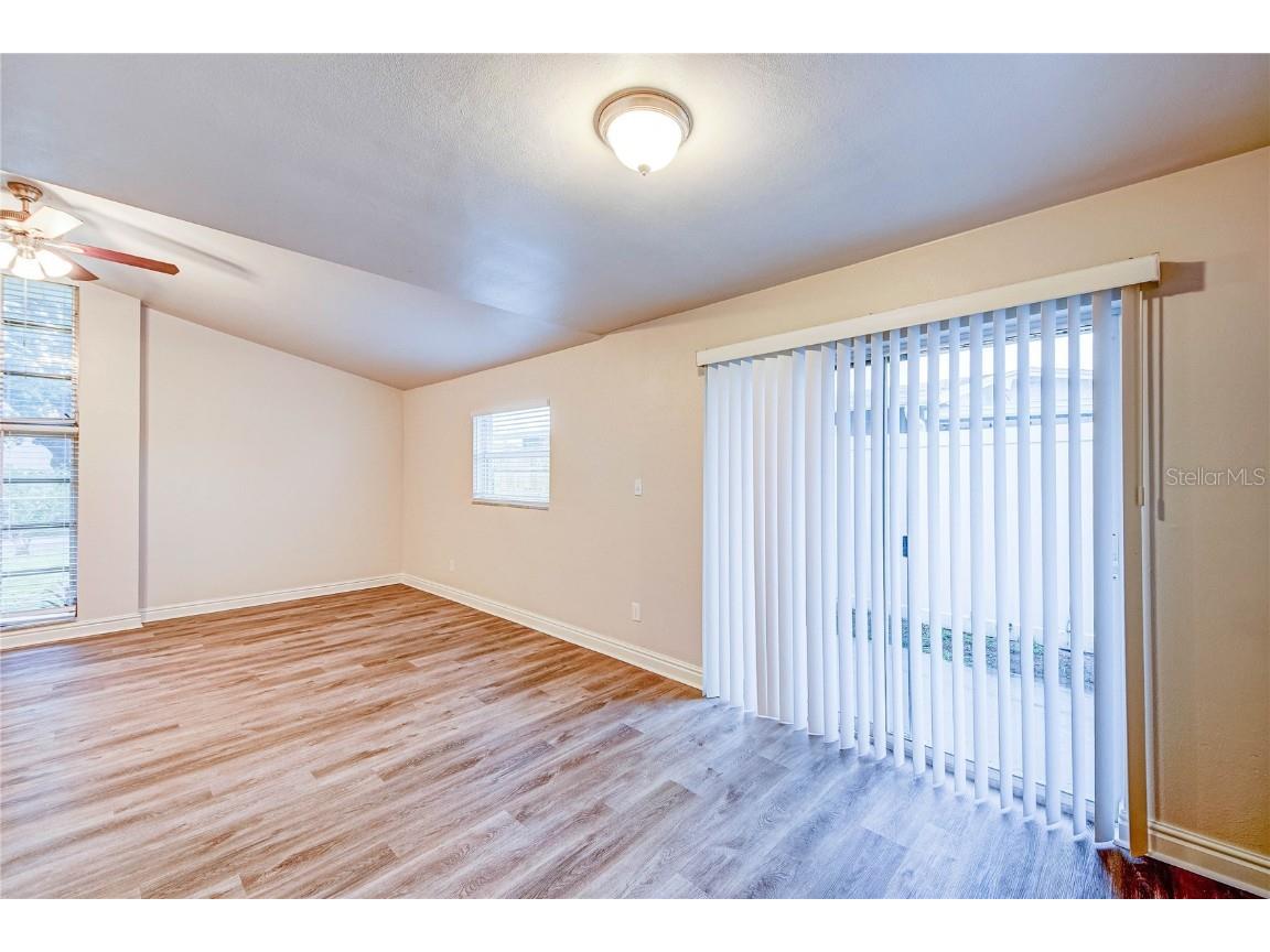 332 Benton Street Orlando FL 32839 O6325393 image12