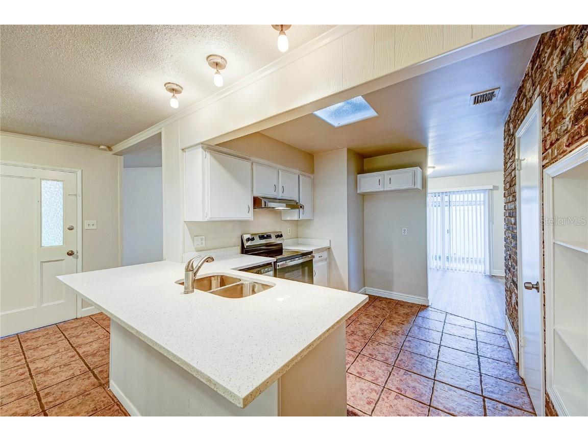 332 Benton Street Orlando FL 32839 O6325393 image13