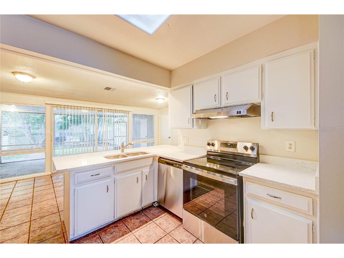 332 Benton Street Orlando FL 32839 O6325393 image14