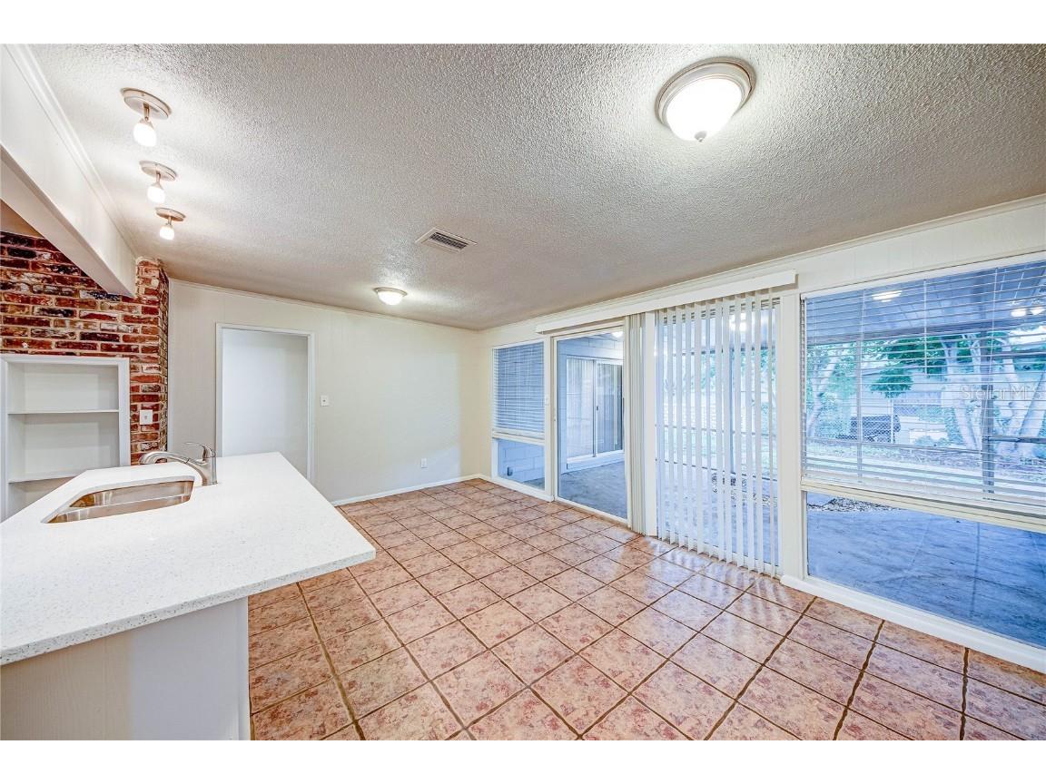 332 Benton Street Orlando FL 32839 O6325393 image15