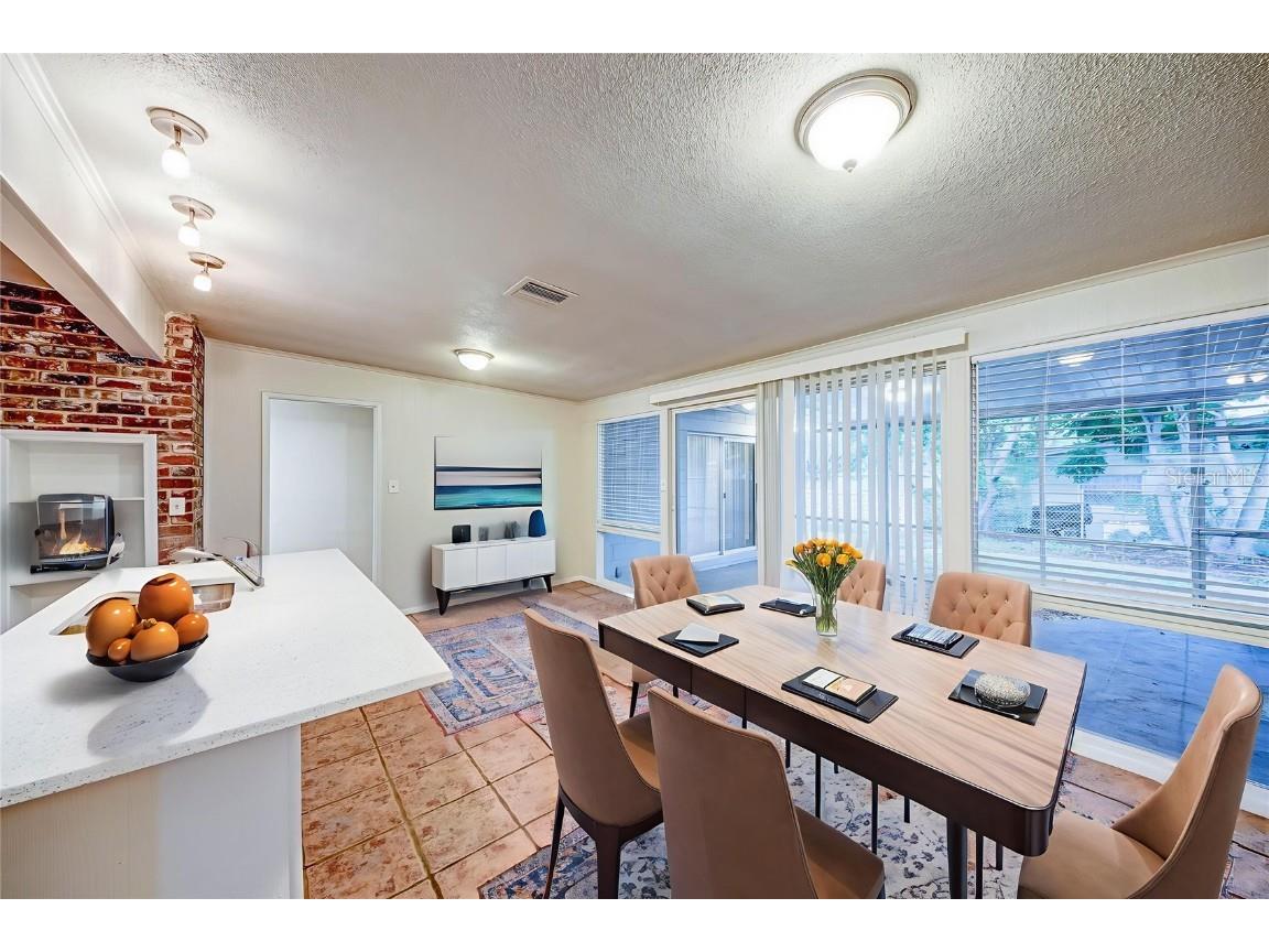 332 Benton Street Orlando FL 32839 O6325393 image16