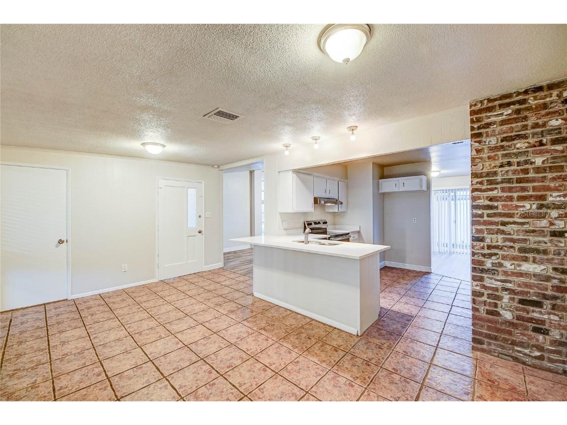 332 Benton Street Orlando FL 32839 O6325393 image17