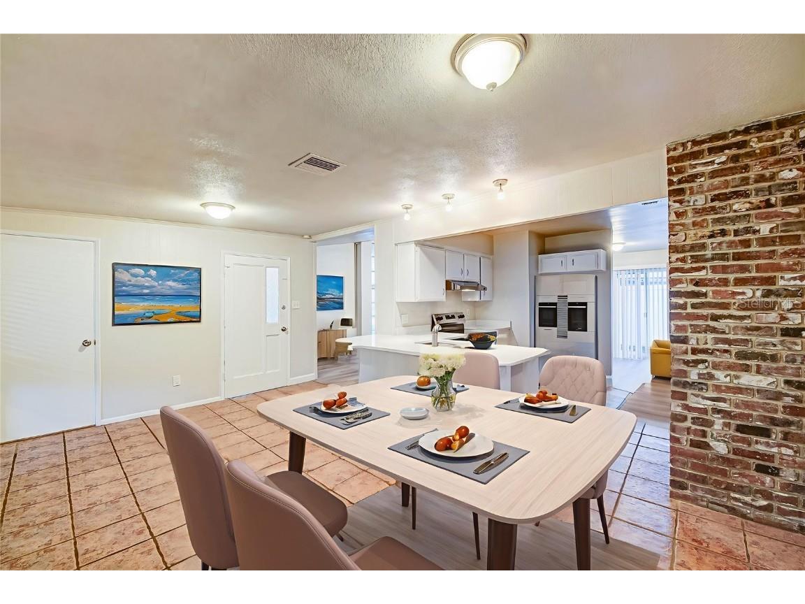 332 Benton Street Orlando FL 32839 O6325393 image18