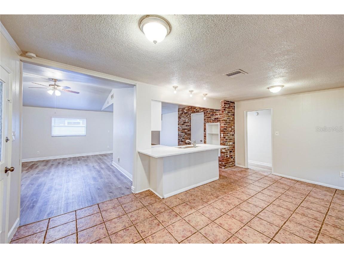 332 Benton Street Orlando FL 32839 O6325393 image19