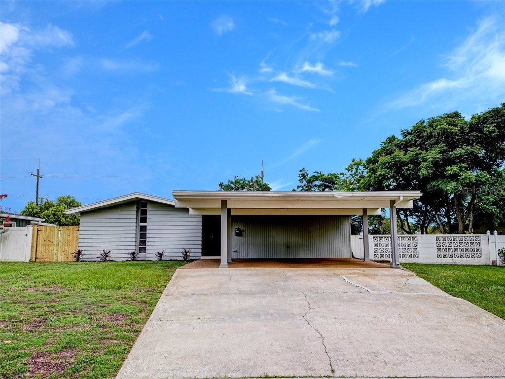 332 Benton Street Orlando FL 32839 O6325393 image2