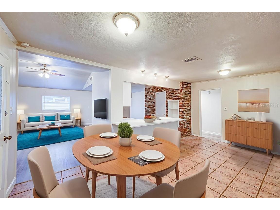 332 Benton Street Orlando FL 32839 O6325393 image20