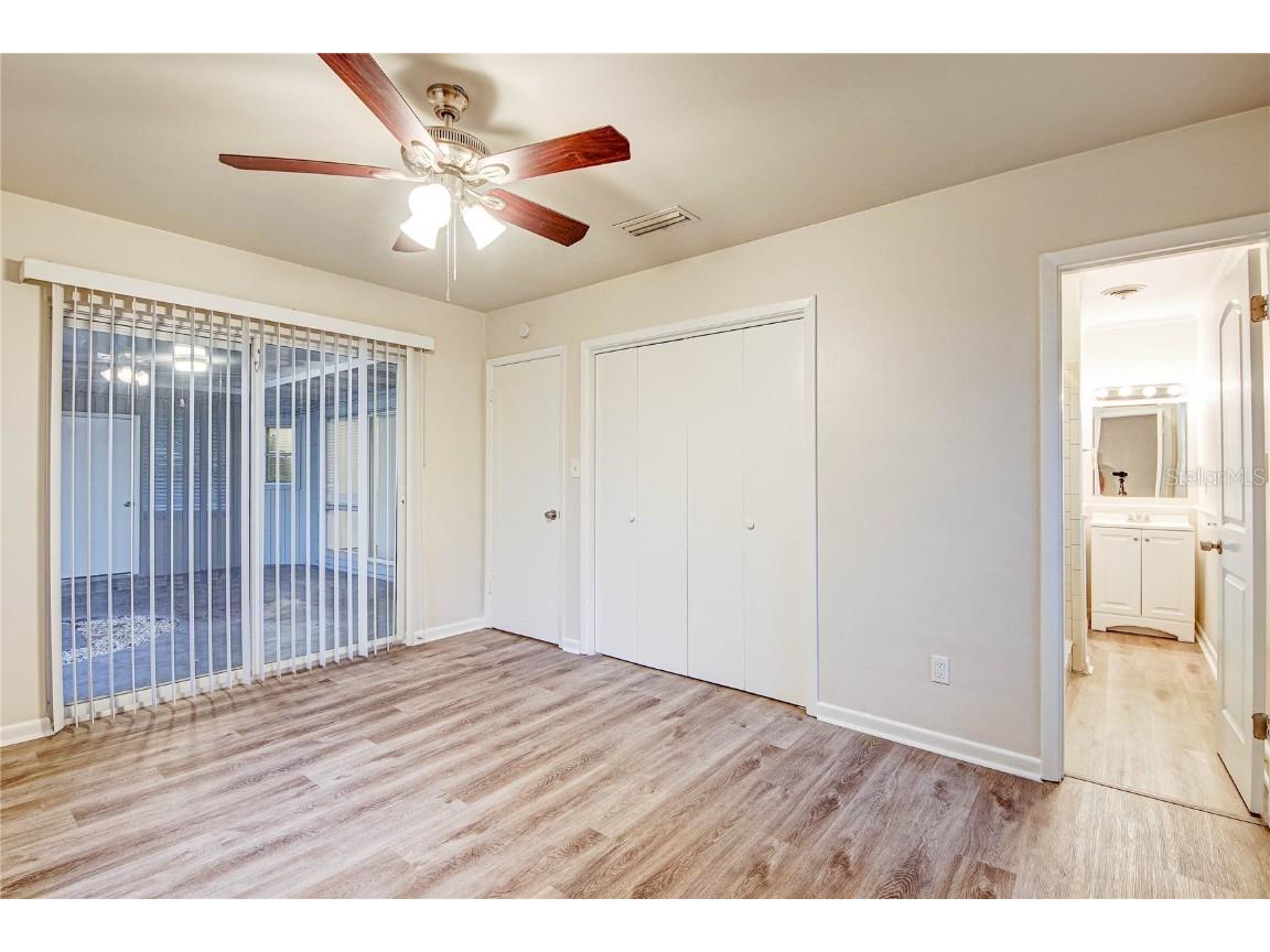 332 Benton Street Orlando FL 32839 O6325393 image21