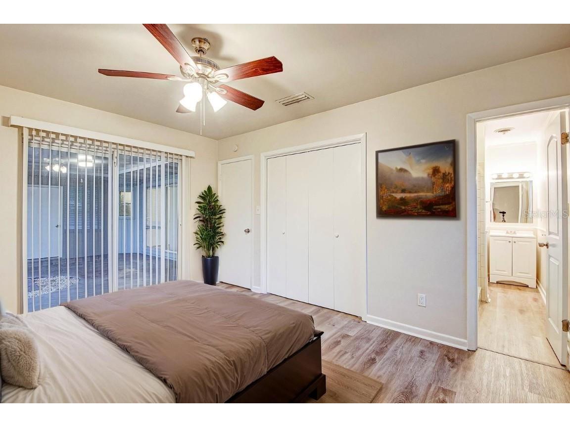 332 Benton Street Orlando FL 32839 O6325393 image22