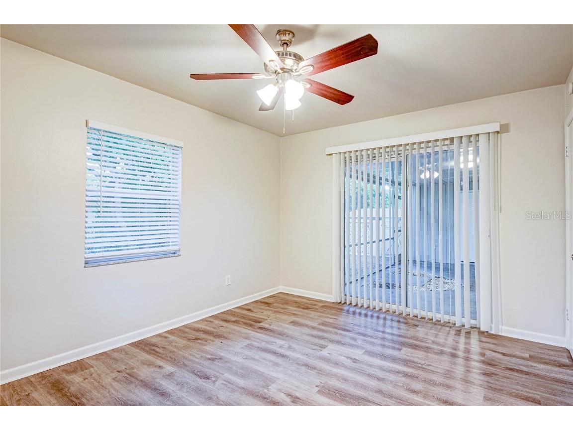 332 Benton Street Orlando FL 32839 O6325393 image23