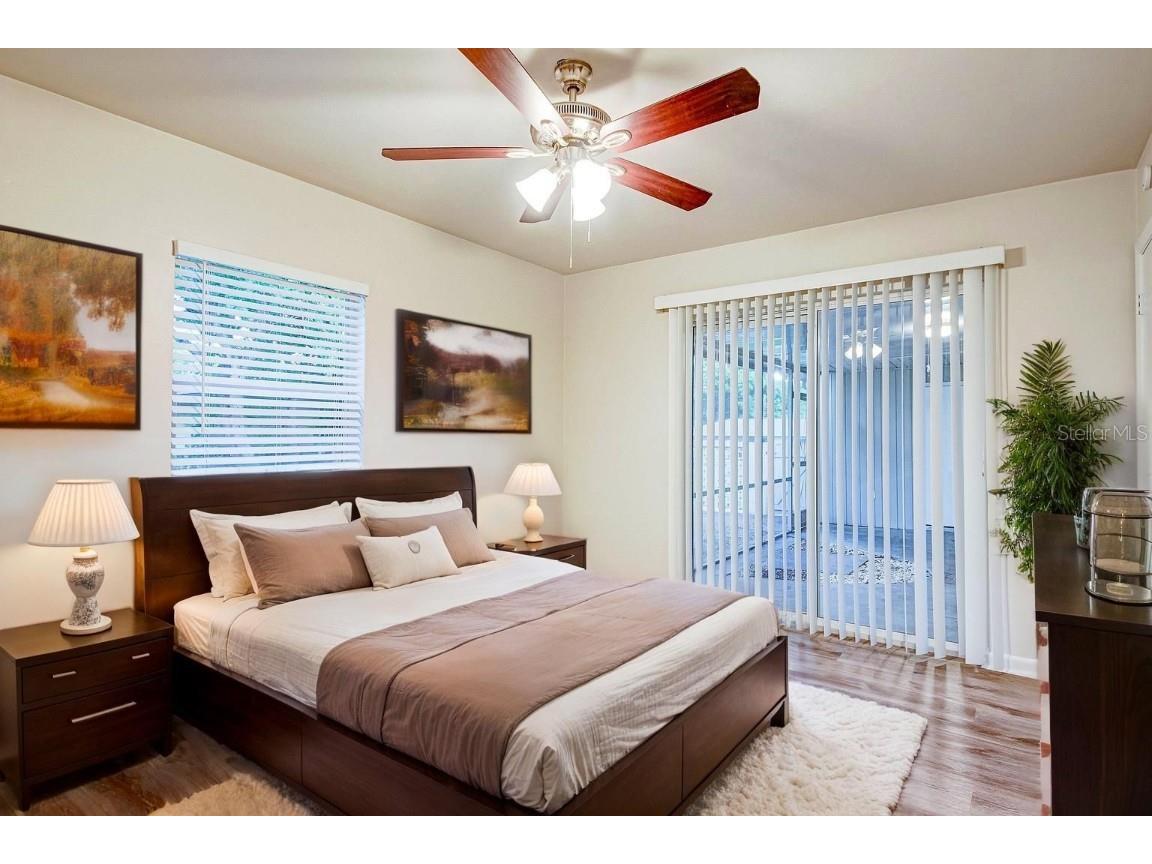 332 Benton Street Orlando FL 32839 O6325393 image24