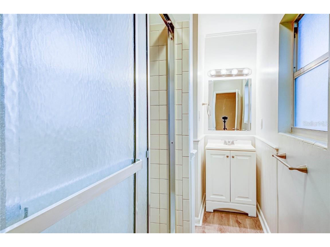 332 Benton Street Orlando FL 32839 O6325393 image25