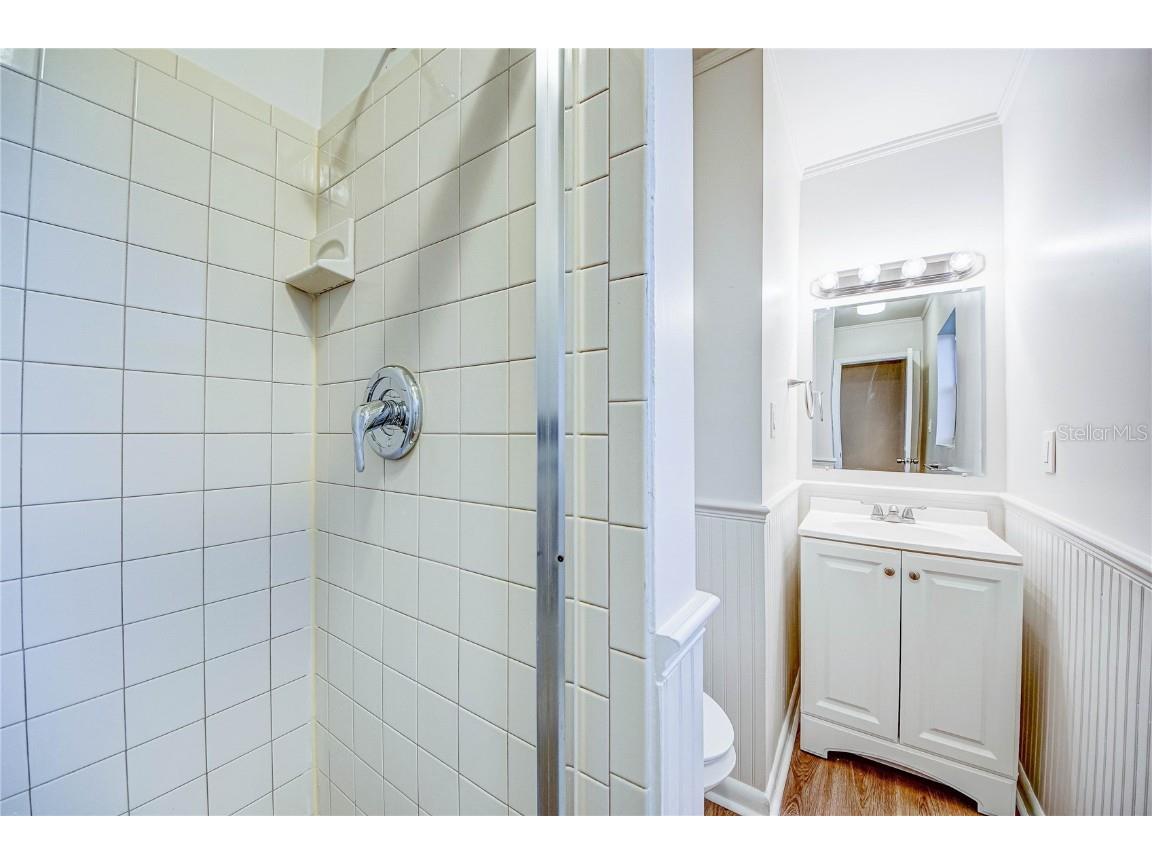 332 Benton Street Orlando FL 32839 O6325393 image26