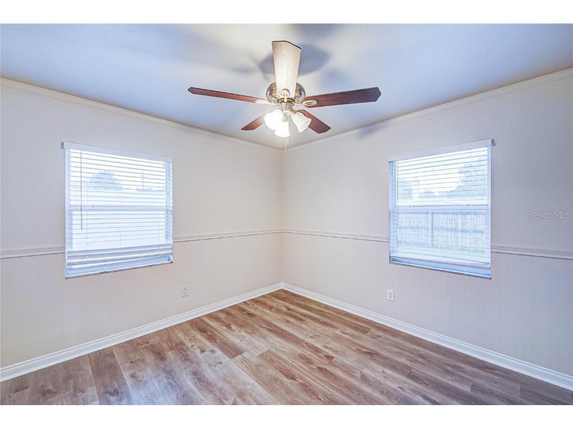 332 Benton Street Orlando FL 32839 O6325393 image27