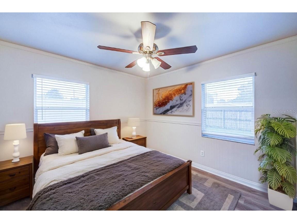 332 Benton Street Orlando FL 32839 O6325393 image28